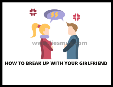 reasons not to break up with your girlfriend reasons not to break up with your girlfriend