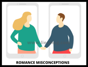 Romance Misconceptions (1)