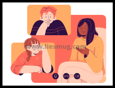 Stages Of A Relationship (2)