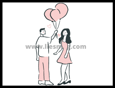 Stages Of A Romantic Relationship (3)