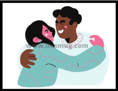 How To Improve Romantic Relationship