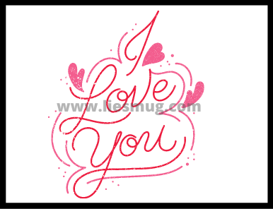 I Love You Quotes Best Quotes For I Love You (2021)