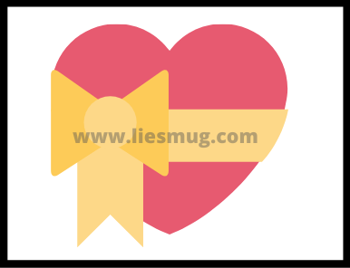 I Love You Quotes Best Quotes For I Love You (2021)