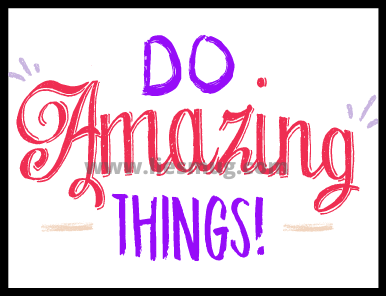 Quotes About Not Giving Up (2)