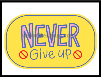 Focus On Yourself Quotes