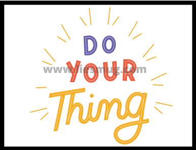 focus on yourself quotes